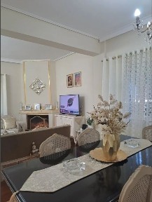 Διαμέρισμα, 135τ. μ.