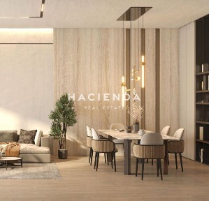 Αδάμες (Οικισμός Πελοποννησίων), Κηφισιά (Αθήνα - Βόρεια Προάστια)