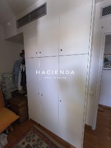 Άγιος Θωμάς, Μαρούσι (Αθήνα - Βόρεια Προάστια)