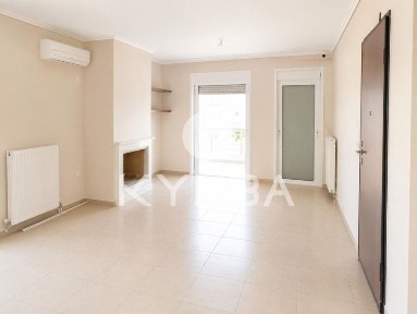 Αγία Ειρήνη Λυκόβρυσης, Λυκόβρυση (Αθήνα - Βόρεια Προάστια)