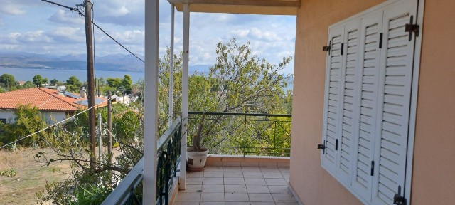 Παραλία Αυλίδας, Αυλίδα (Εύβοια), Παραλία Αυλίδος 341 50 Αυλίδα