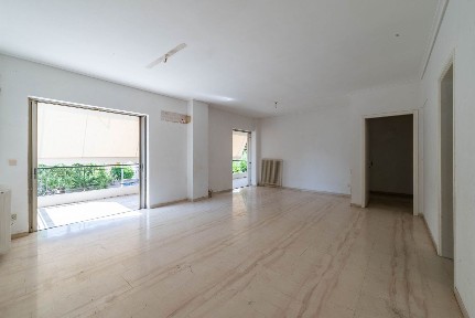 Κέντρο, Μαρούσι (Αθήνα - Βόρεια Προάστια)