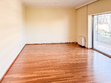Αγία Βαρβάρα, Χαλάνδρι (Αθήνα - Βόρεια Προάστια)