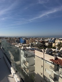 Ελληνικό (Αθήνα - Νότια Προάστια)