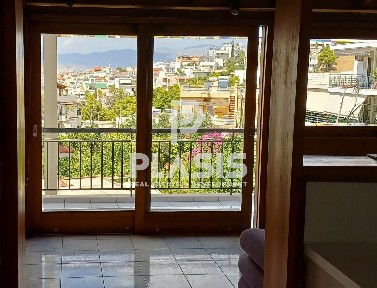 Μεζονέτα, 148τ. μ.