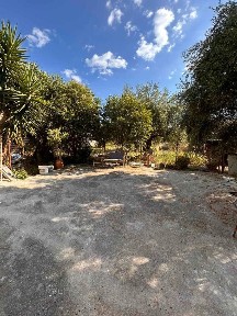 Στρατώνες, Καλαμάτα (Μεσσηνία)