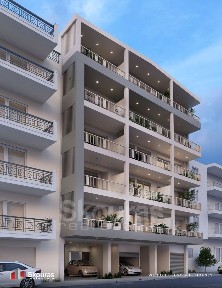 Καλαμάτα (Μεσσηνία)