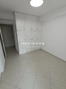 Ζωοδόχος Πηγή, Βύρωνας (Αθήνα - Νότια Προάστια)