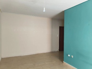 Διαμέρισμα, 60τ. μ.