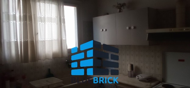 Κτίριο, 220τ. μ.