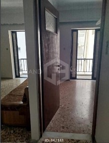 Διαμέρισμα, 40τ. μ.