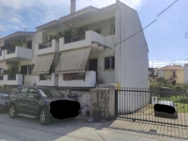 Άρτα (Ν. Άρτας)