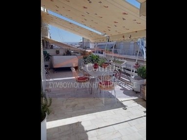 Διαμέρισμα, 75τ. μ.