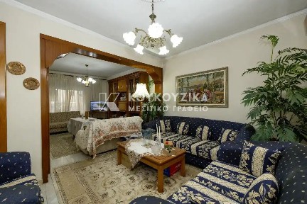 Κέντρο, Αλεξανδρούπολη (Έβρος)