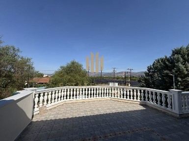 Αργολικό, Μιδέα (Αργολίδα), Επ. Οδός 19-Τίρυνθας-Μυκηνών, Ναύπλιο 21100