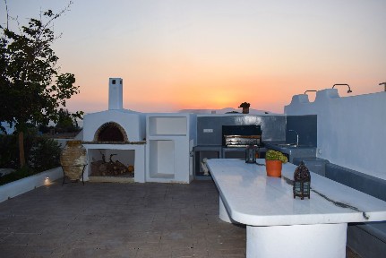 Καστράκι, Νάξος (Κυκλάδες), Βασαλάκη Γ., 843 02 Νάξος