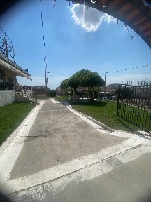 Μονοκατοικία, 250τ. μ.