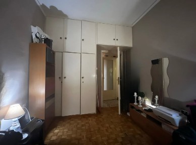 Διαμέρισμα, 80τ. μ.