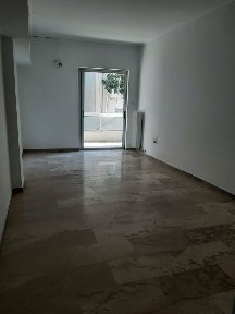 Άγιος Ελευθέριος, Άγιος Ελευθέριος - Προμπονά - Ριζούπολη (Αθήνα - Κέντρο), Γλαράκη 10, Αθήνα 11145