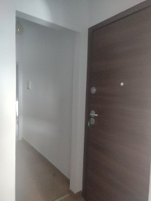 Νεάπολη Εξαρχείων, Εξάρχεια - Νεάπολη (Αθήνα - Κέντρο)