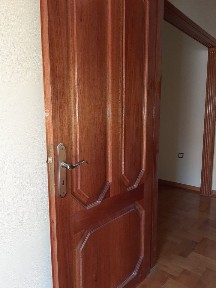 Κέντρο, Κερατέα (Υπόλοιπο Αττικής)
