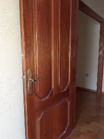 Μονοκατοικία, 150τ. μ.