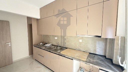 Διαμέρισμα, 75τ. μ.