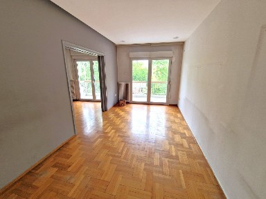 Ευζώνων - Πεδίον Άρεως, Φάληρο - Ιπποκράτειο (Θεσσαλονίκη - Δήμος), Λεωφόρος Βασιλέως Γεωργίου Α', 7, Θεσσαλονίκη Ελλάδα, 54640