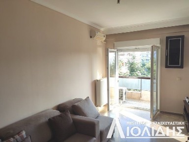 Μαλακοπή, Τούμπα (Θεσσαλονίκη - Δήμος)