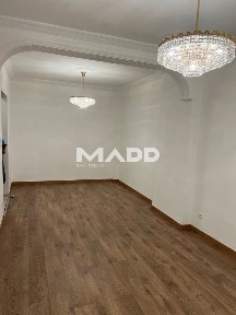 Κάτω Τούμπα, Τούμπα (Θεσσαλονίκη - Δήμος), Ψαρών 24-24, 546 42, Θεσσαλονίκη