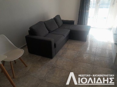 Ξηροκρήνη, Ξηροκρήνη - Παναγία Φανερωμένη (Θεσσαλονίκη - Δήμος)