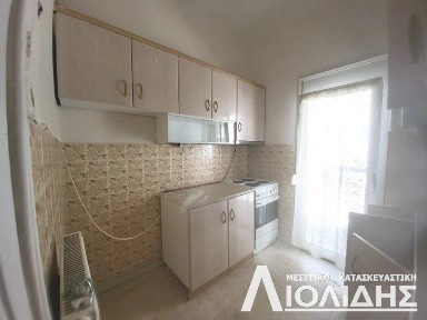 Αγία Τριάδα, Φάληρο - Ιπποκράτειο (Θεσσαλονίκη - Δήμος)