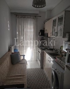 Άνω Τούμπα, Τούμπα (Θεσσαλονίκη - Δήμος)
