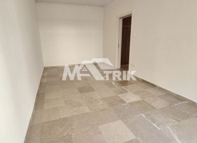 Λευκός Πύργος, Κέντρο Θεσσαλονίκης (Θεσσαλονίκη - Δήμος)