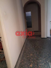 Τίμιος Σταυρός - Σούγελο - Αγία Βαρβάρα, Καβάλα (Ν. Καβάλας)