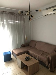 Άγιος Λουκάς, Καβάλα (Ν. Καβάλας)