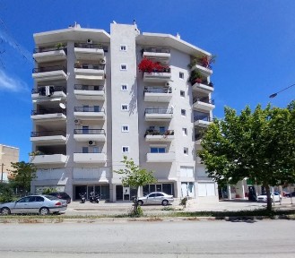 Διαμέρισμα, 115τ. μ.