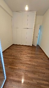 Studio / Γκαρσονιέρα, 35τ. μ.