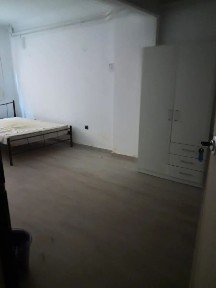 Νεάπολη Εξαρχείων, Εξάρχεια - Νεάπολη (Αθήνα - Κέντρο)