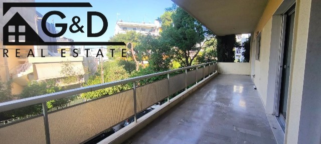 Διαμέρισμα, 93τ. μ.