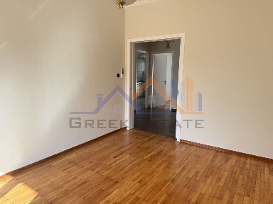 Καλούτσιανη - Κουραμπάς, Ιωάννινα (Ν. Ιωαννίνων)