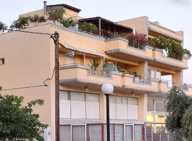 Ιεράπετρα (Ν. Λασιθίου)