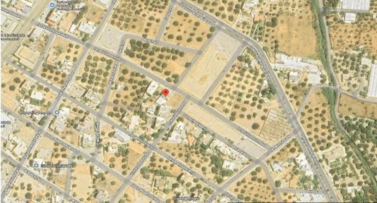Κέντρο, Ιεράπετρα (Ν. Λασιθίου)