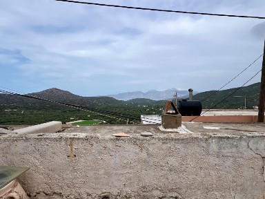 Μονοκατοικία, 84τ. μ.