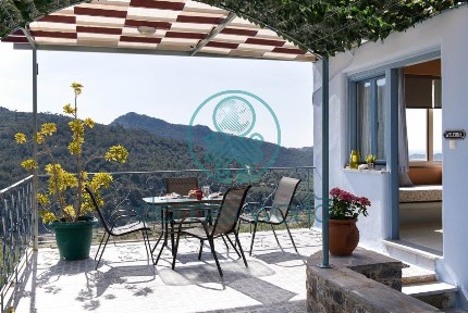 Μύθοι, Ιεράπετρα (Ν. Λασιθίου)