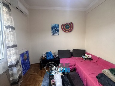 Διαμέρισμα, 55τ. μ.