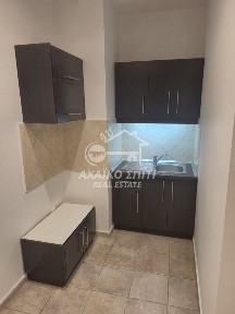 Αγία Παρασκευή - Γλαράκη, Πάτρα (Αχαΐα), Στρατηγού Παναγόπουλου Νίκου 6, 263 31, Πάτρα