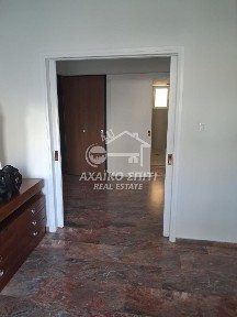 Αγία Σοφία, Πάτρα (Αχαΐα), Ζακύνθου 10, 264 41, Πάτρα