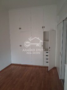 Αγία Σοφία, Πάτρα (Αχαΐα), Ζακύνθου 2-10, 264 41, Πάτρα
