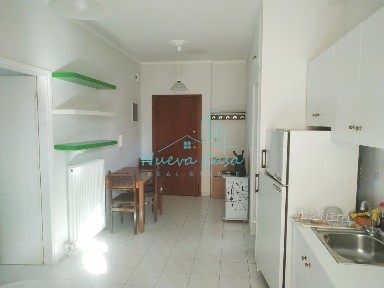 Σκαγιοπούλειο, Πάτρα (Αχαΐα), ΣΟΛΩΜΟΥ 72, Πάτρα 262 22, Ελλάδα